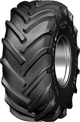Волтаир DF-4 Agro 28x26 165A8 TL