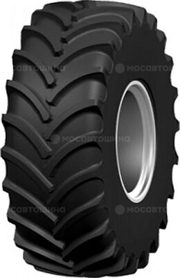 Волтаир DF-5 Agro 680/85 R32 178A8 TL