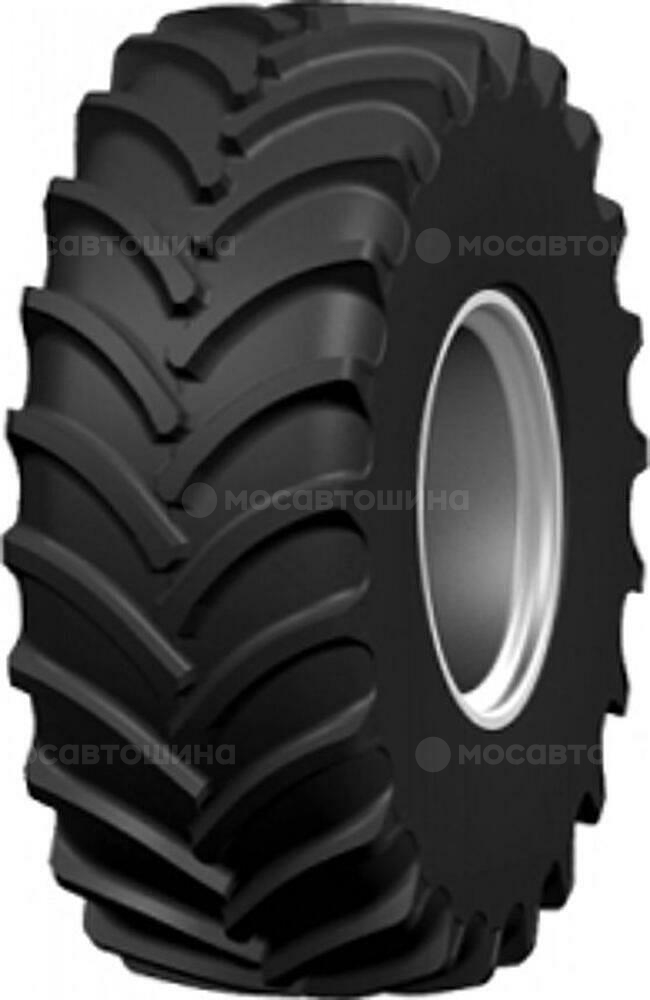 Волтаир DF-5 Agro 800/75 R32 178D TL