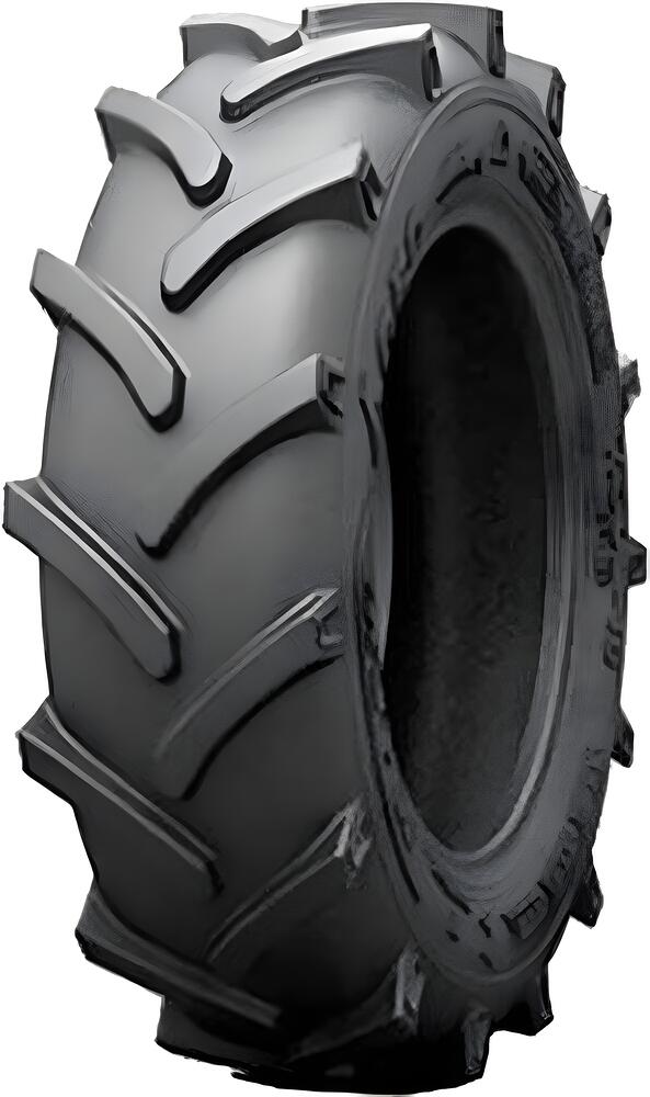 Волтаир DR-102 Agro 7,5x16C 72/60A6