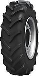 Волтаир DR-103 Agro 800/65 R32 172A8 TT Волтаир DR-103 Agro 800/65 R32 172A8 TT