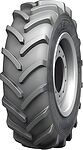 Волтаир DR-105 Agro 18,4x24 144A8 TL