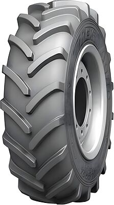 Волтаир DR-105 Agro 18,4x24 147A8 TL