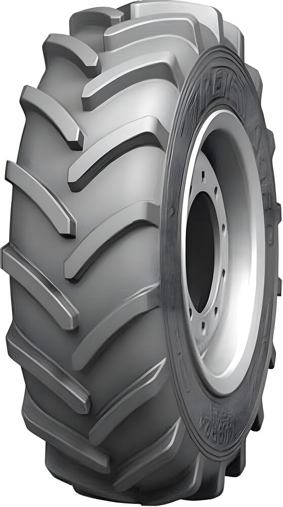 Волтаир DR-105 Agro 18,4x24 144A8 TL