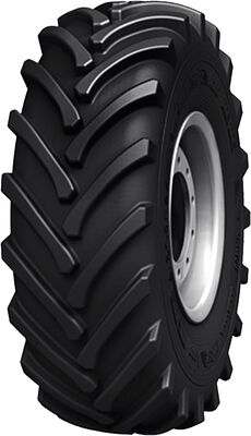 Волтаир DR-108 Agro 21,3x24 140A8 PR10 TT