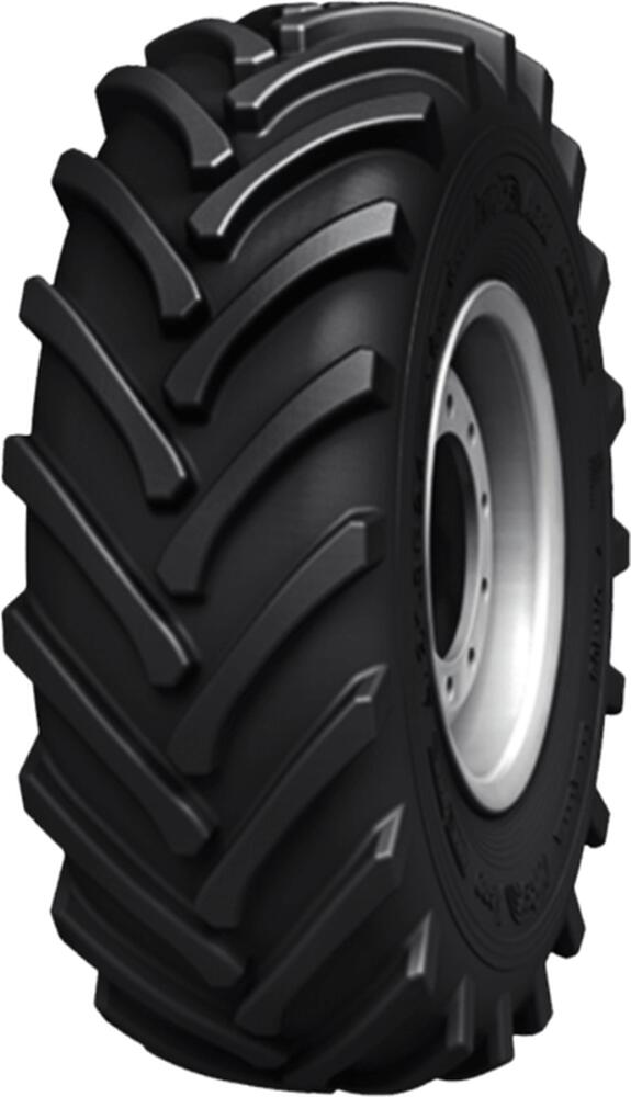 Волтаир DR-108 Agro 21,3x24 140A8 PR10 TT