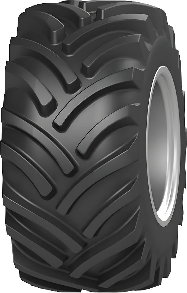 Волтаир DT-118 Agro 30,5x32 172A8
