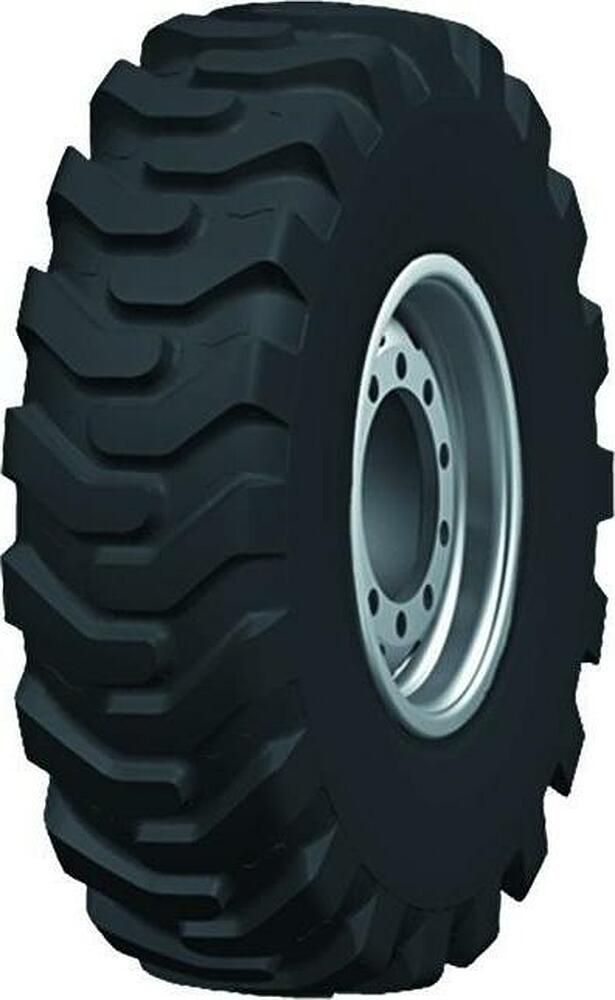 Волтаир Heavy DT-115 16,9x24 149A8 PR12 (Ведущая ось)