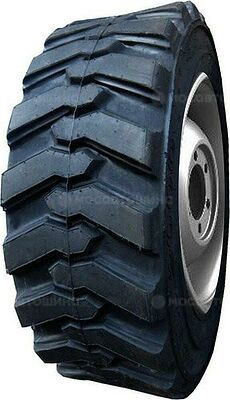 Волтаир Heavy DT-122 12x16,5 140A2 (Универсальные)