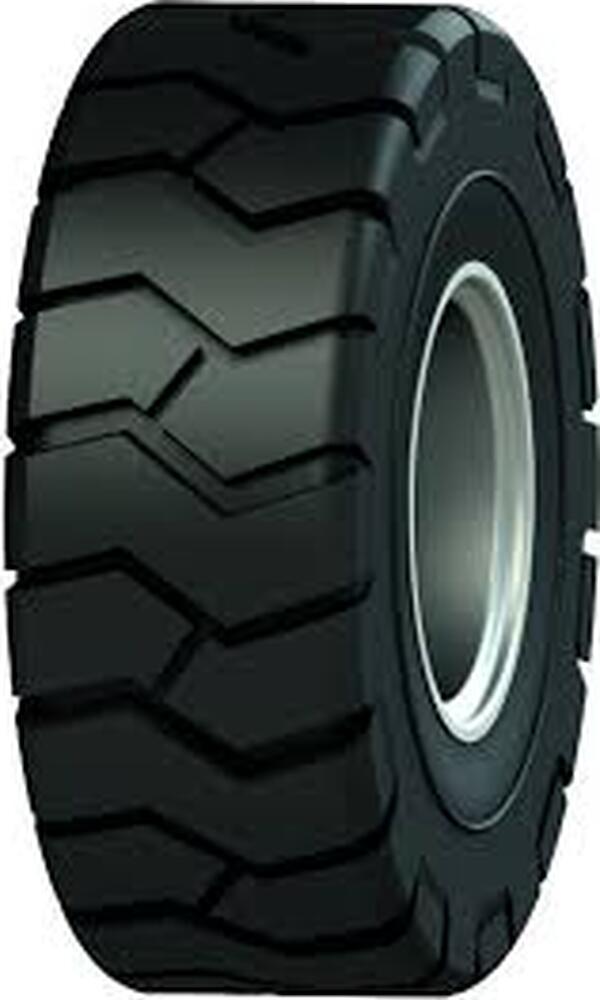 Волтаир Heavy DT-123 6,5x10 130A3 PR10 TTF