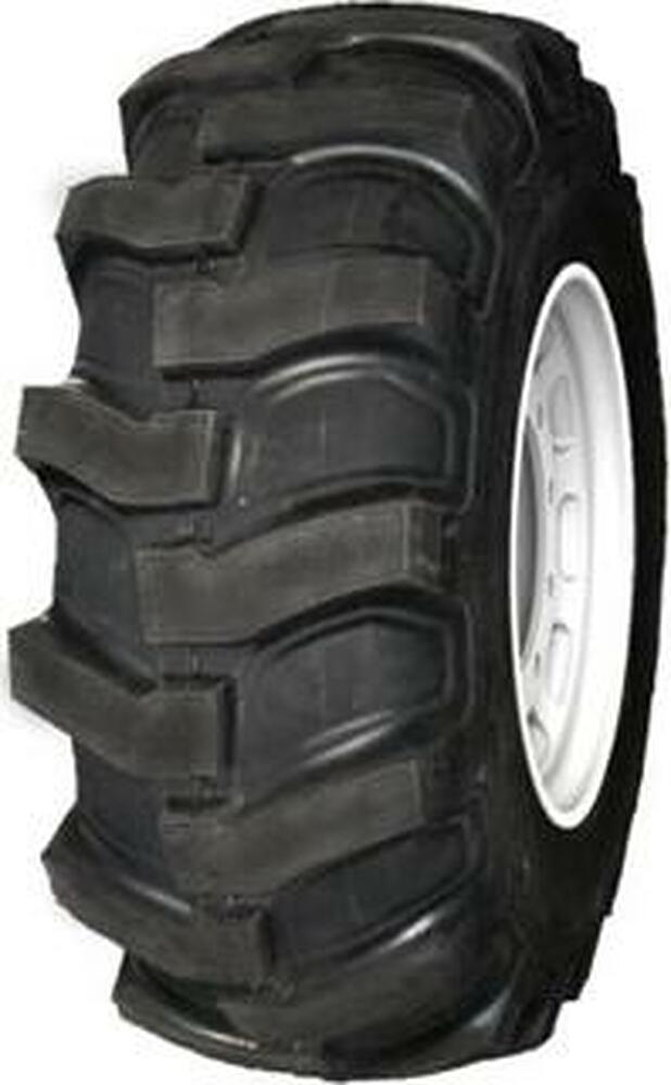 Волтаир Heavy DT-124 16,9x24 149A8 PR12 TL (Ведущая ось)