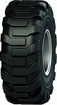 Волтаир Heavy DT-125 23,5x25 191A2 PR20 TL (Универсальные)