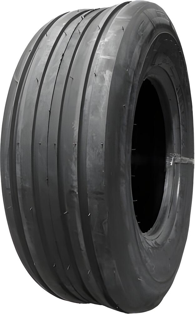 Волтаир IF-135 Agro 13/65 R18