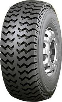 Волтаир КФ-105А 15,5x65x18 137A6 PR10 TT без камеры
