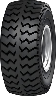 Волтаир КФ-97 Agro 16,5x70x18 149A