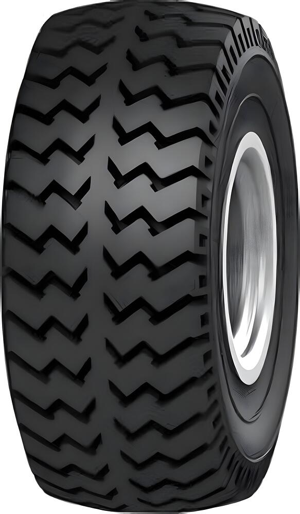 Волтаир КФ-97 Agro 16,5x70x18 149A6 PR10