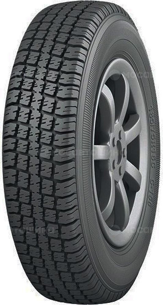 Волтаир RF-309 195/75 R16C 107/105R