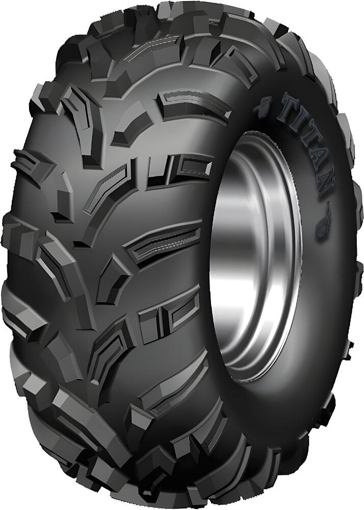 Волтаир Titan-789