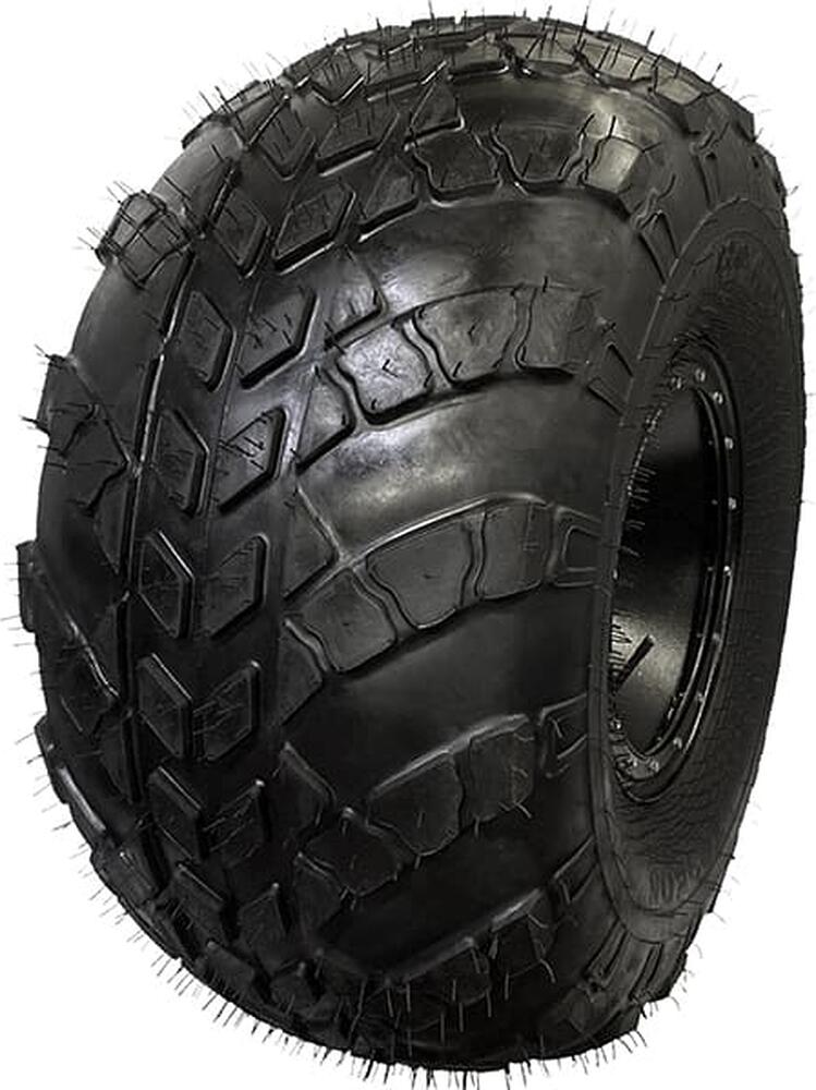 Волтаир Трэкол 1600/700 R635