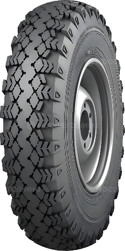 Волтаир В-19 АМ 5x10 70A6 PR4 TT