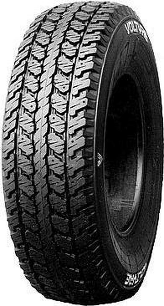 Волтаир ВЛ-53 235/75 R15 T