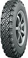 Волтаир ВЛИ-5 175/80 R16 85P