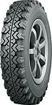 Волтаир ВЛИ-5 175/80 R16 85P