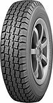 Волтаир VS-22 185/75 R16C 104/102N Волтаир VS-22 185/75 R16C 104/102N