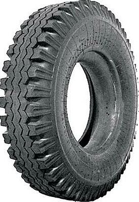 Волтаир Я-245 215/90 R15