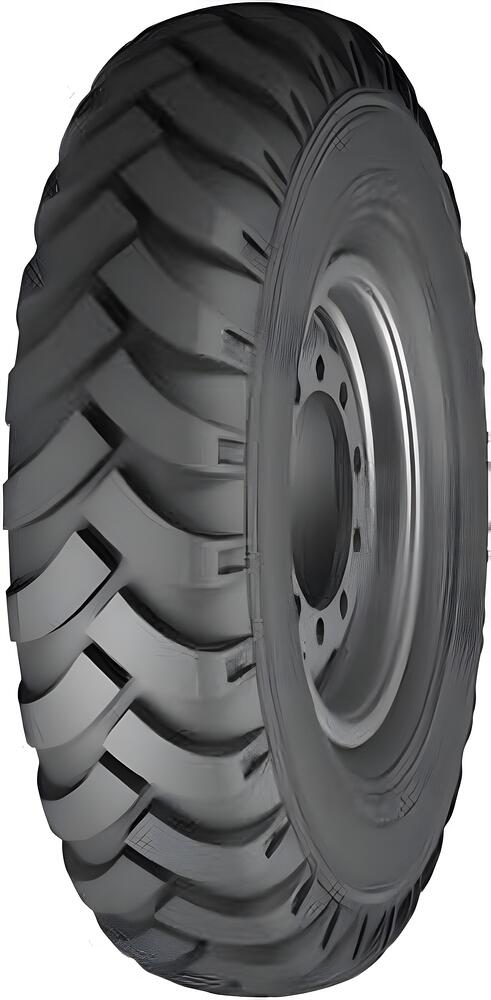 Волтаир Я-307 14x20 TTF (Универсальные)