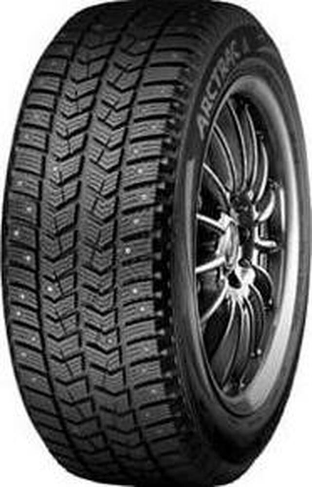 Vredestein Arctrac 205/55 R16 91T