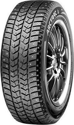 Vredestein Arctrac SUV 225/70 R16 103T