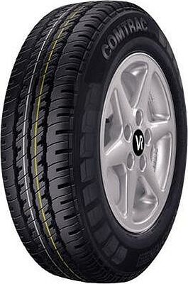 Vredestein Comtrac 175 R14 99/98R 