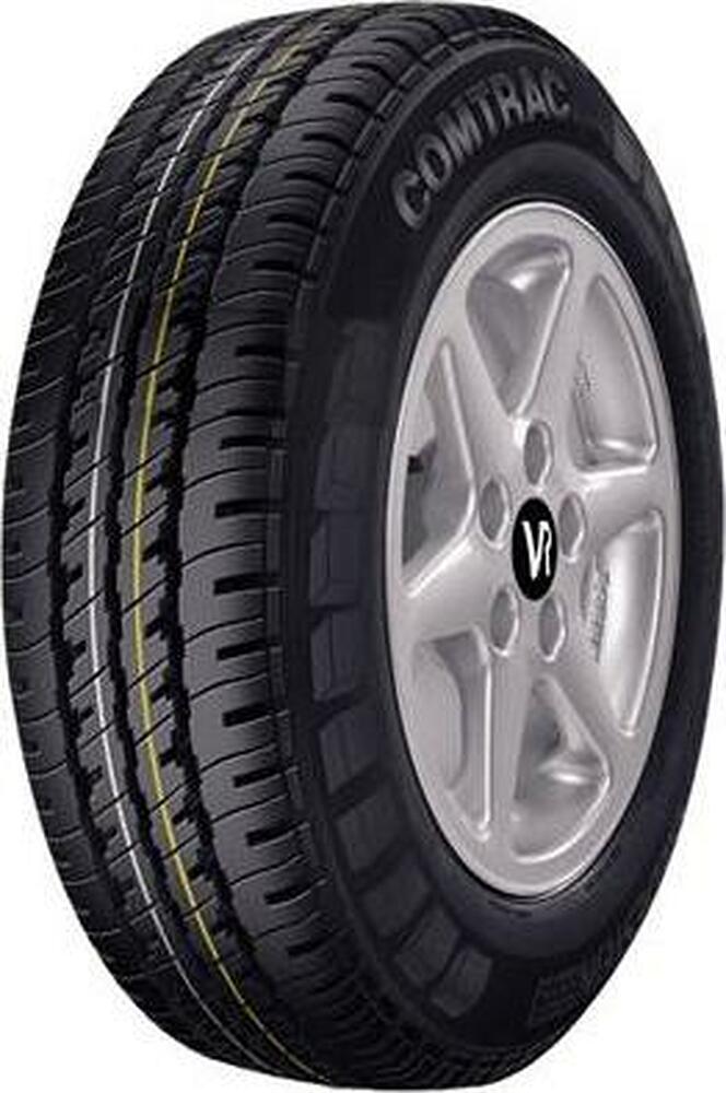 Vredestein Comtrac 215/70 R15C 109/107R