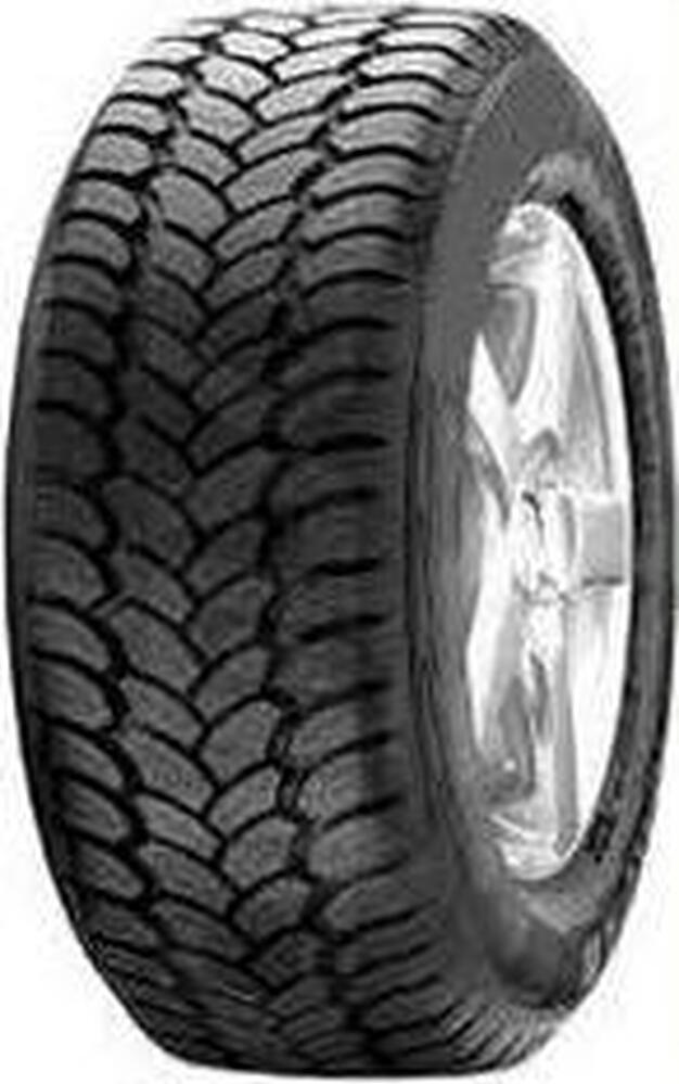 Vredestein Comtrac All Season 185 R14C 102R