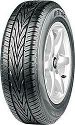 Vredestein Hi-Trac 175/65 R14 82H