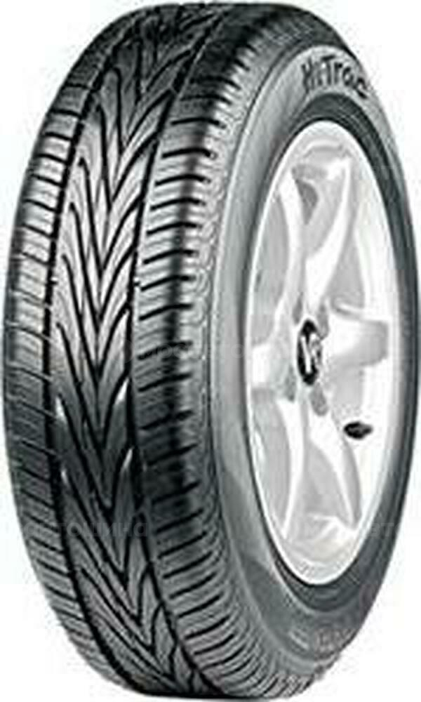 Vredestein Hi-Trac 175/60 R14 79H