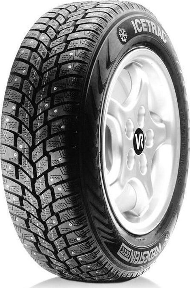 Vredestein Icetrac 155/70 R13 75Q