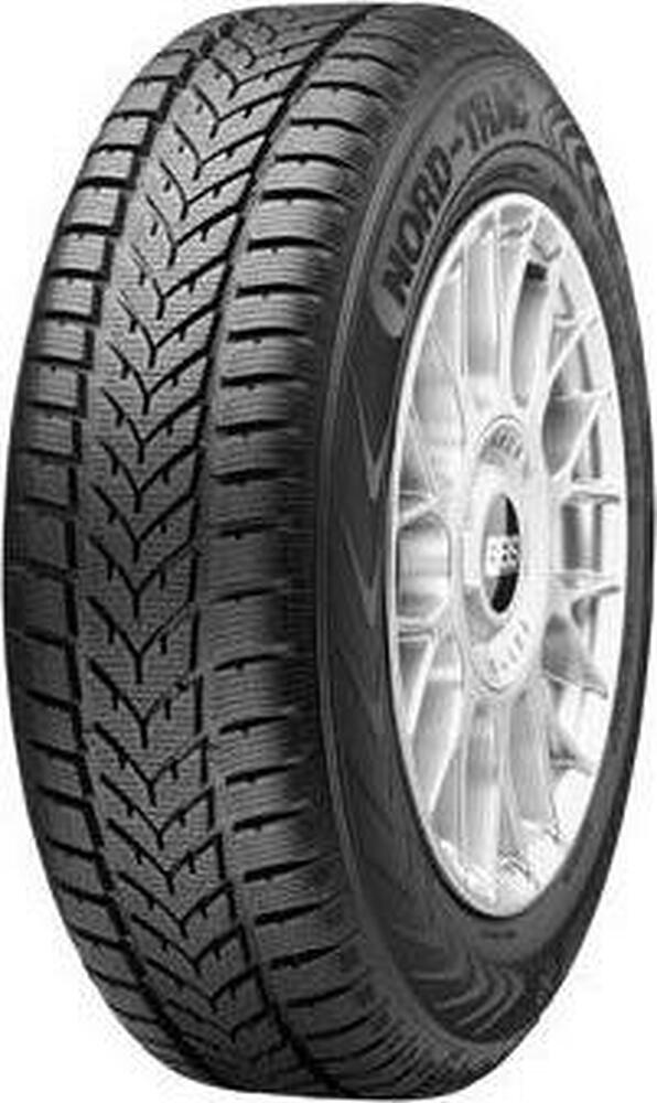 Vredestein Nord-Trac 225/45 R17 94Q XL