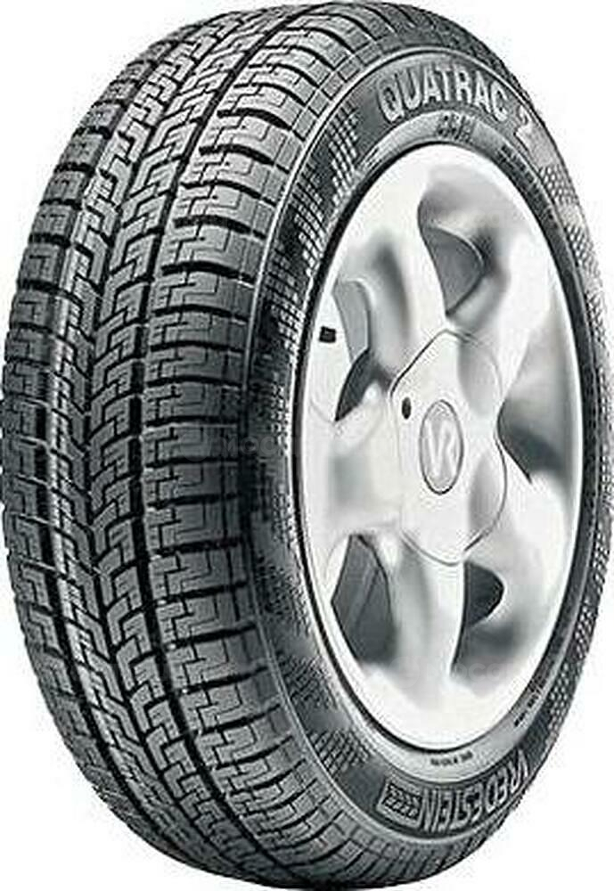 Vredestein Quatrac 2 185/55 R14 80T