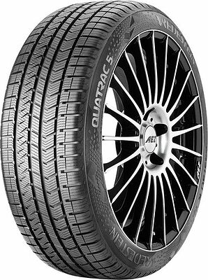 Vredestein Quatrac 5 155/80 R13 79T