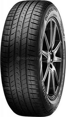 Vredestein Quatrac Pro 225/65 R17 106V XL