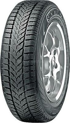 Vredestein Snowtrac 2 155/65 R14 75T