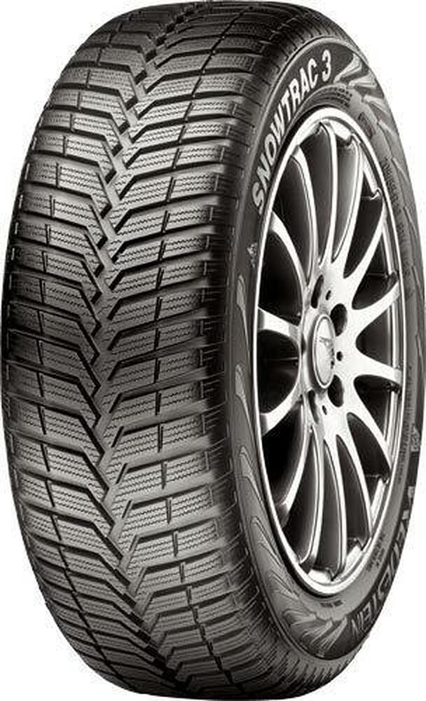 Vredestein Snowtrac 3 195/65 R14 89T
