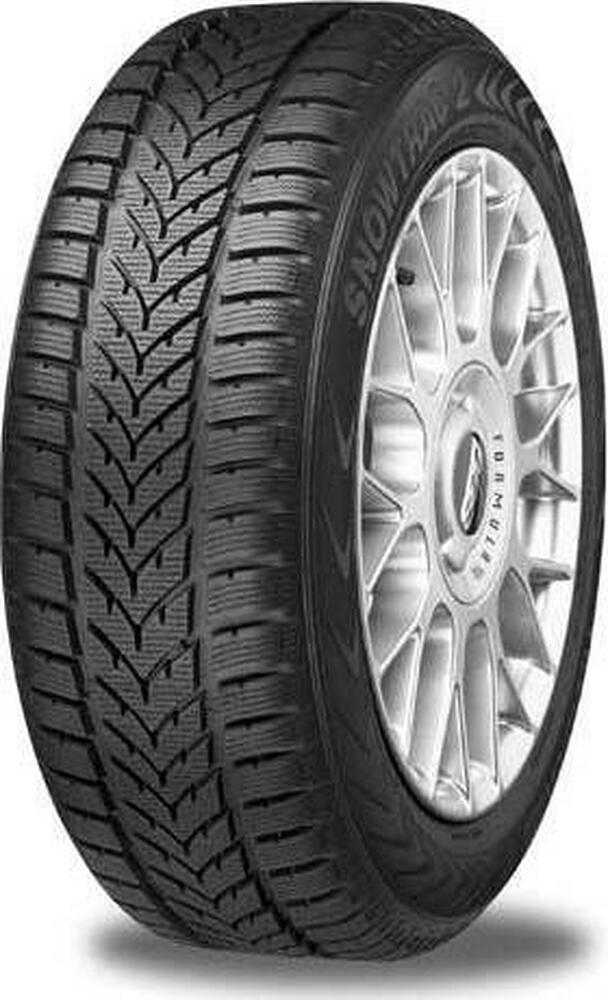 Vredestein Snowtrac 155/80 R13 79S