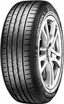 Vredestein Sportrac 5 Vredestein Sportrac 5