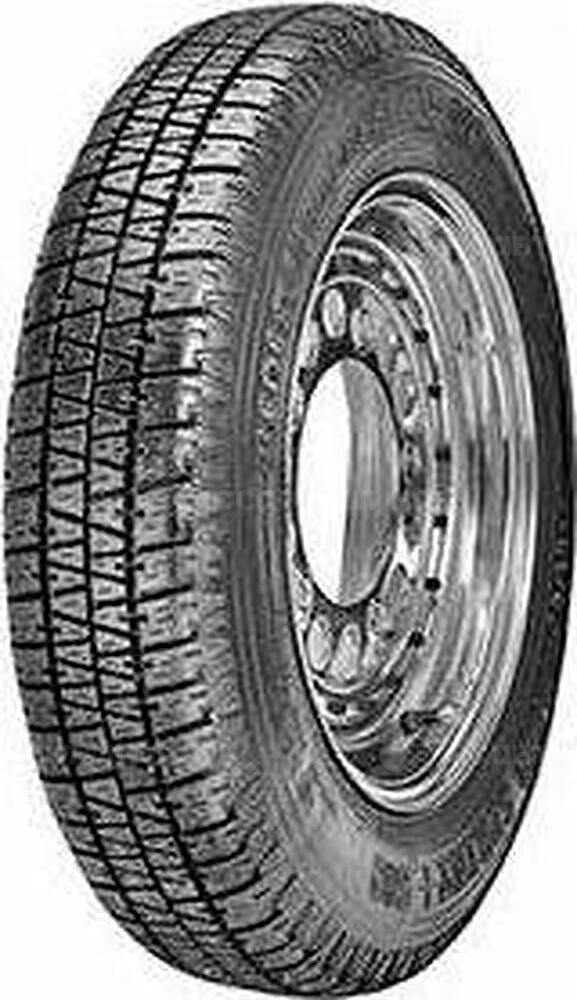 Vredestein Sprint+ 205/55 R15 88W