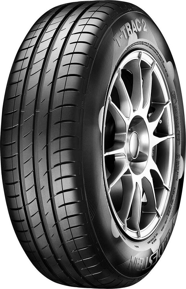 Vredestein T-Trac 2 155/65 R14 75T