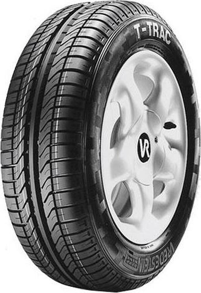 Vredestein T-Trac 175/70 R14 84T