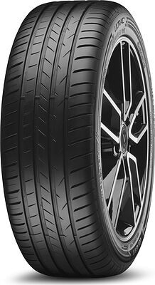 Vredestein Ultrac+ 175/65 R15 84H